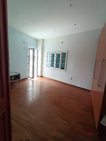 Apartment for sale in achrafieh,شقة للبيع في الاشرفية 8