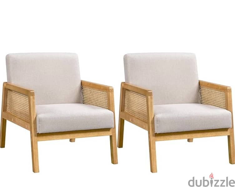 new modern armchair 3