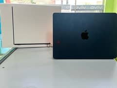 MacBook Air M2 256Gb/8Ram 13.6 inch super clean in excellent condition 0