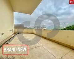 100 SQM brand new Apartment in okaibe /العقيبة REF#YH105033
