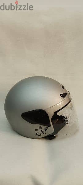 kiwi bike helmet 2