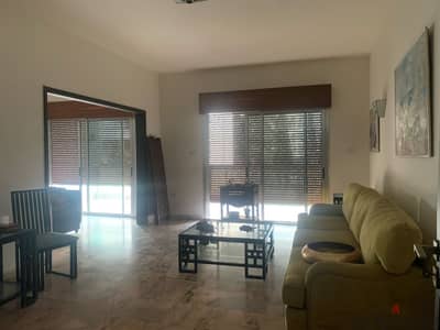 Amazing Apartment In Horsh Tabet Prime (310Sq) 3 Bedrooms, (HT-182)