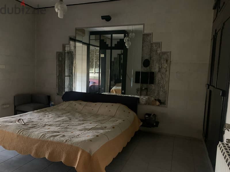 Amazing Apartment In Horsh Tabet Prime (310Sq) 3 Bedrooms, (HT-182) 3