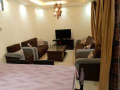 160 Sqm | Fully furnished apartment for rent in Ain El Mraisseh