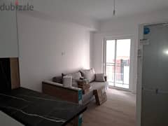 2 Bedroom Apartment in Ampelokipi, Athens, Greece