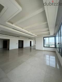 Apartment for Rent in Badaro Cash REF#84637592HC