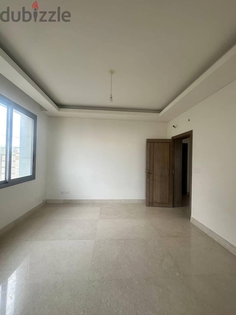 Apartment for Rent in Badaro Cash REF#84637592HC 1