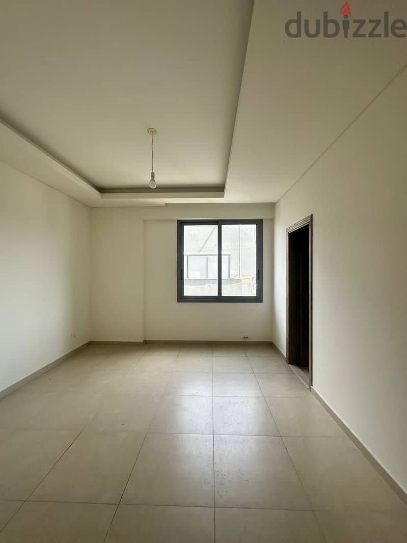 Apartment for Rent in Badaro Cash REF#84637592HC 3