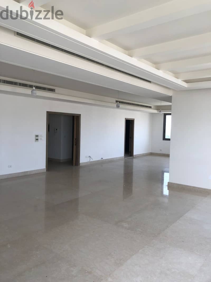 Apartment for Rent in Badaro Cash REF#84637592HC 4