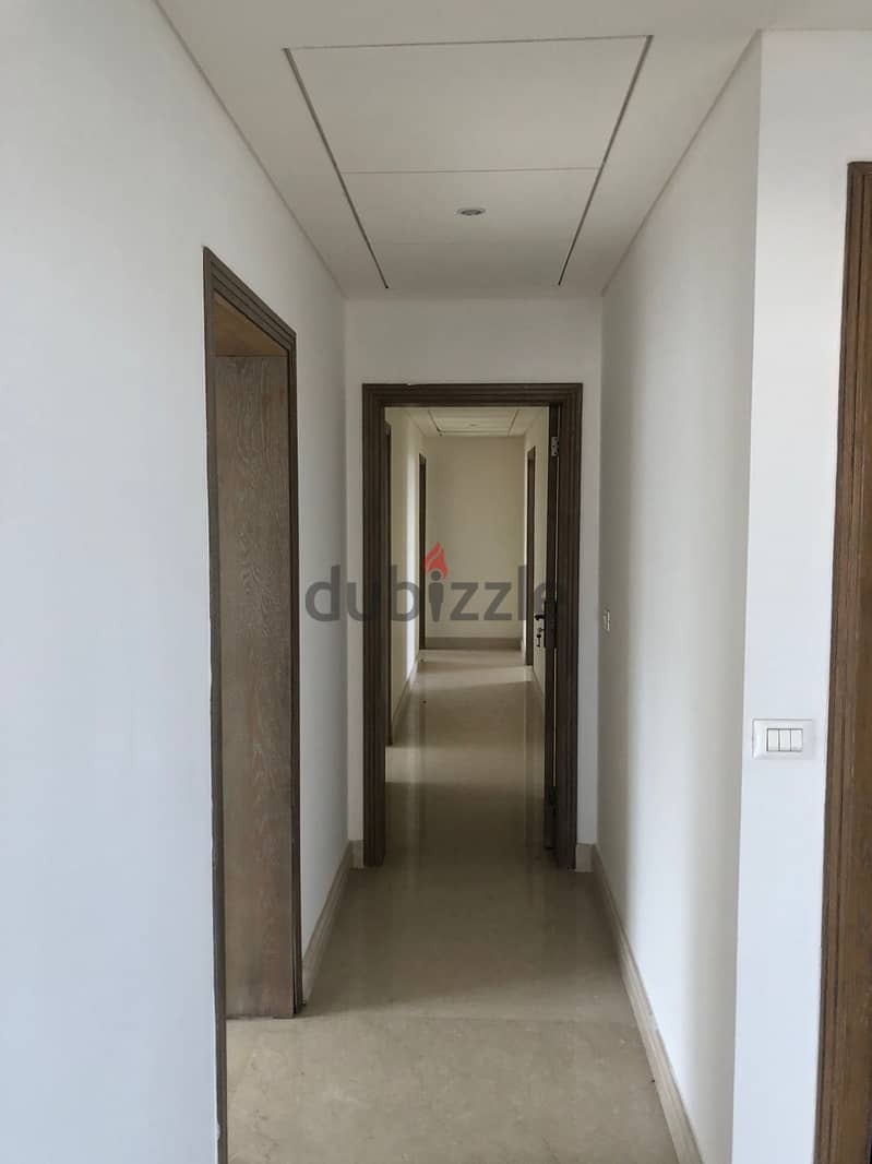 Apartment for Rent in Badaro Cash REF#84637592HC 5