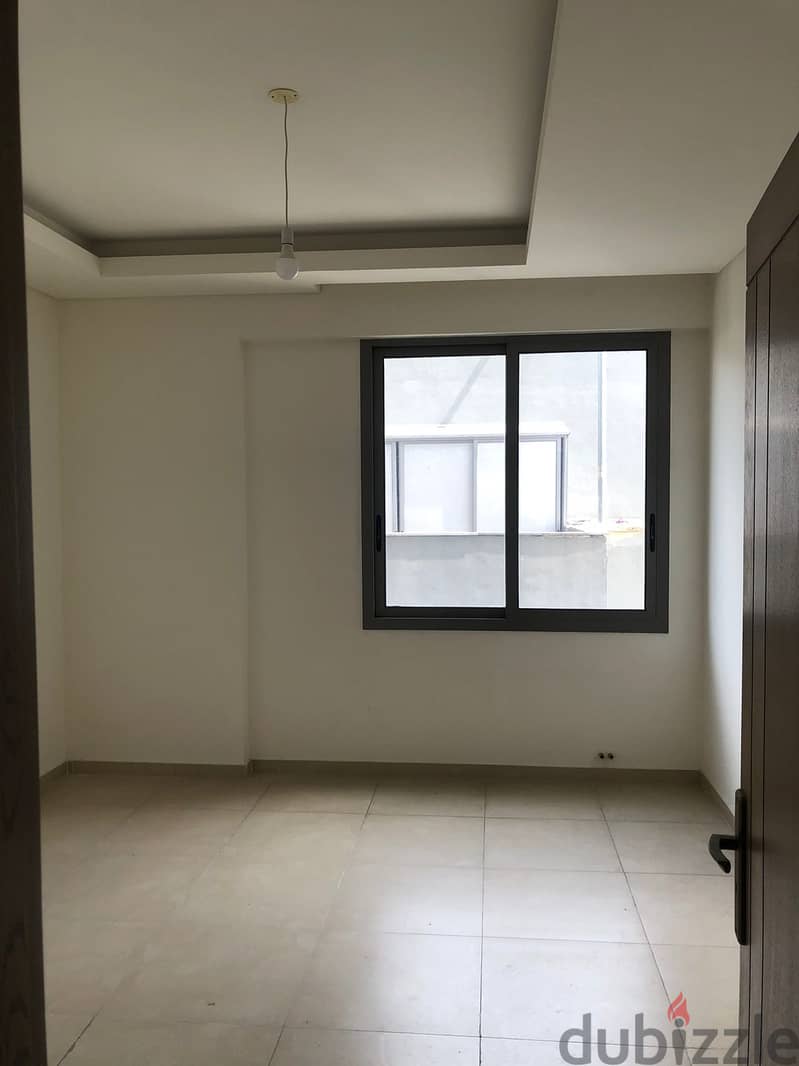 Apartment for Rent in Badaro Cash REF#84637592HC 6