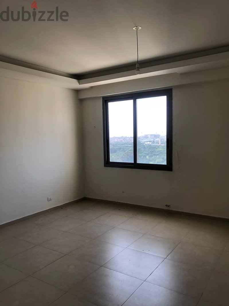 Apartment for Rent in Badaro Cash REF#84637592HC 7