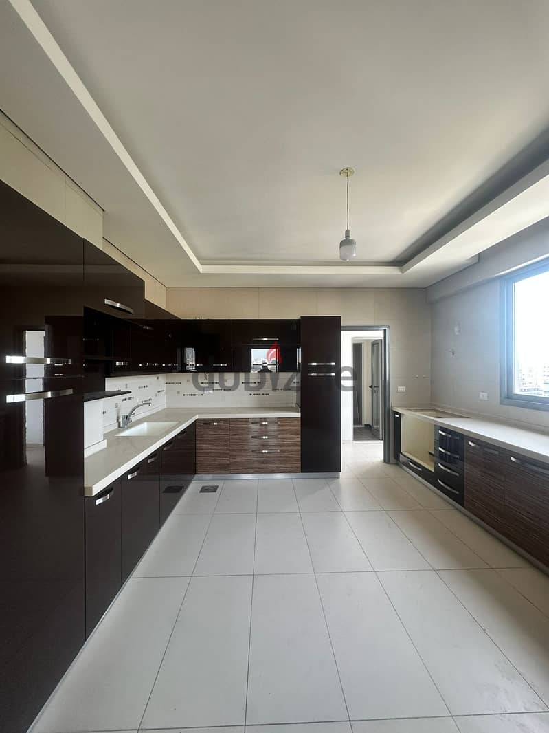 Apartment for Rent in Badaro Cash REF#84637592HC 8