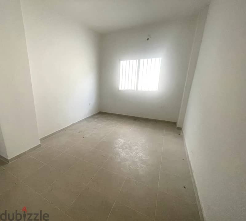 RWK272JA - 100 SQM Apartment For Sale In Kfarhbab شقة للبيع في كفرحباب 3