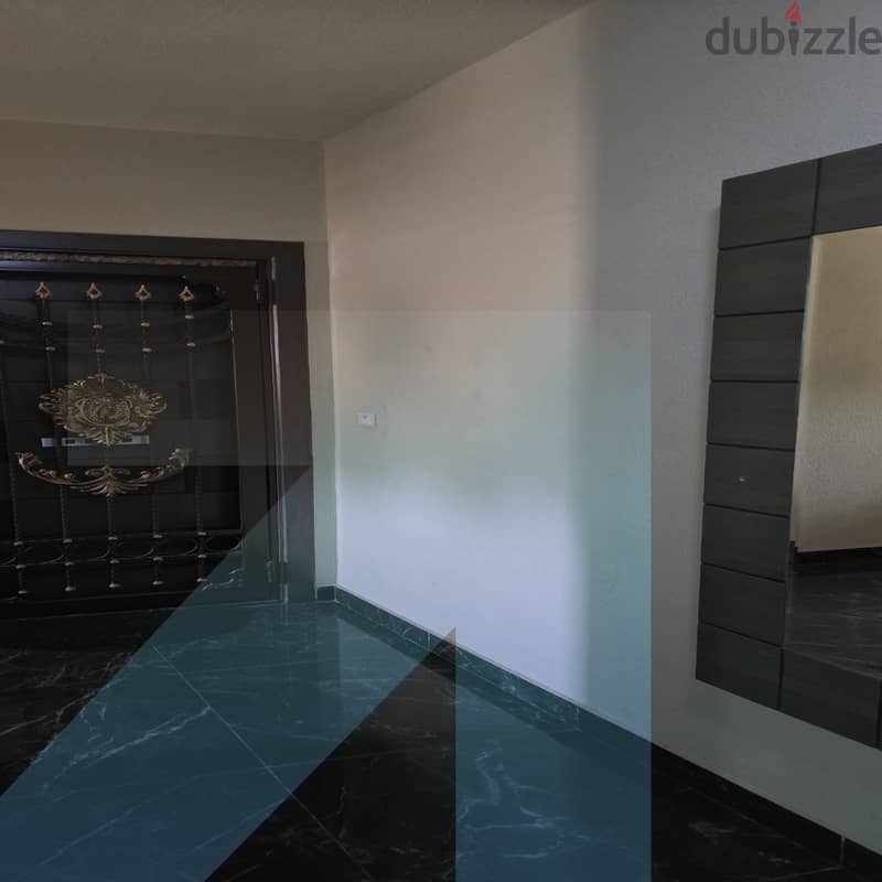 A Panoramic City View Apartment, located in the Center of Antelias 10