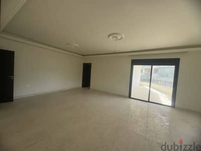 RWK245JS - High-End Apartment For Sale In Ballouneh