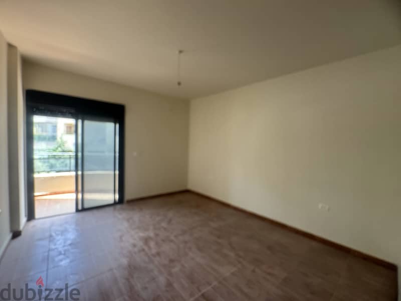 RWK245JS - High-End Apartment For Sale In Ballouneh 2