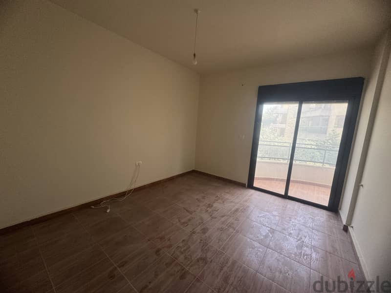RWK245JS - High-End Apartment For Sale In Ballouneh 3