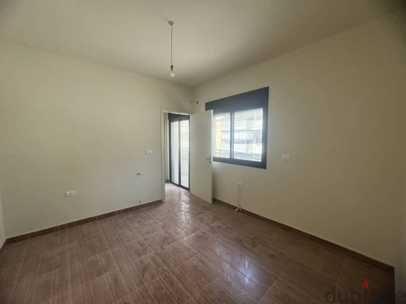 RWK245JS - High-End Apartment For Sale In Ballouneh 5