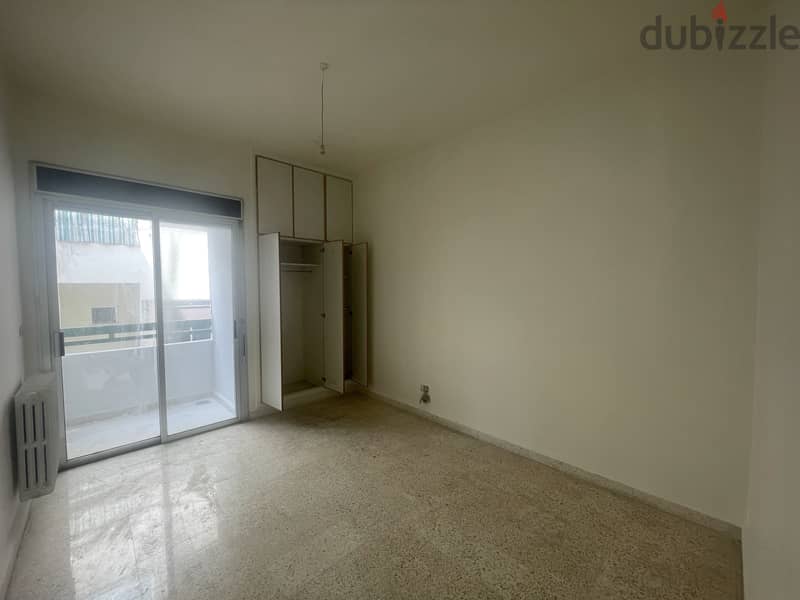 RWK246JS - High-End Apartment For Rent In Ballouneh 5