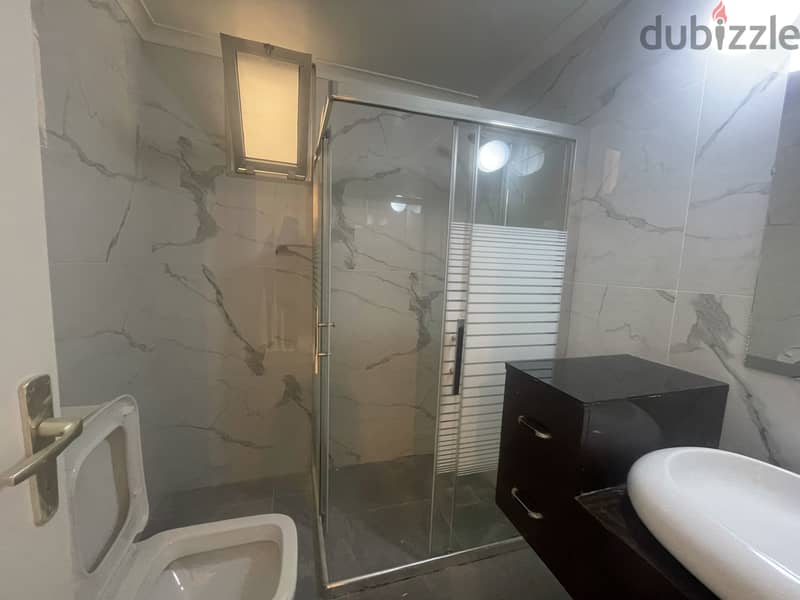 RWK246JS - High-End Apartment For Rent In Ballouneh 6