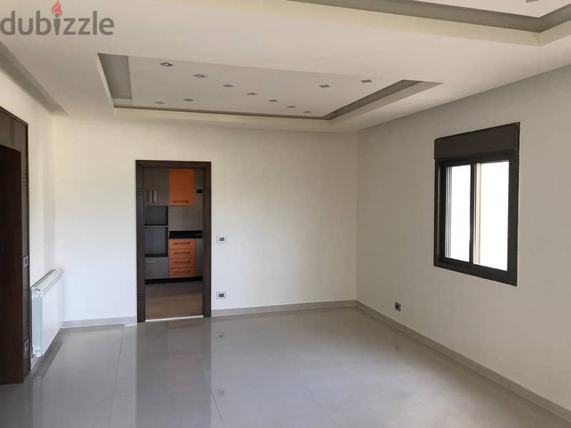 RWK103ES - Brand New Apartment For Sale In Klayaat 3