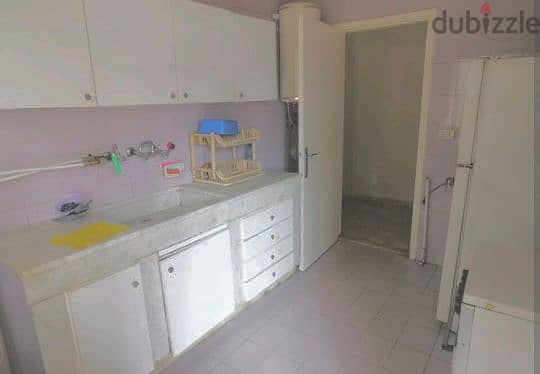 RWK104ES - Apartment For Sale In Klayaat - شقة للبيع في القليعات 4