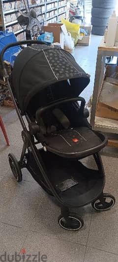 baby stuff for sale 0