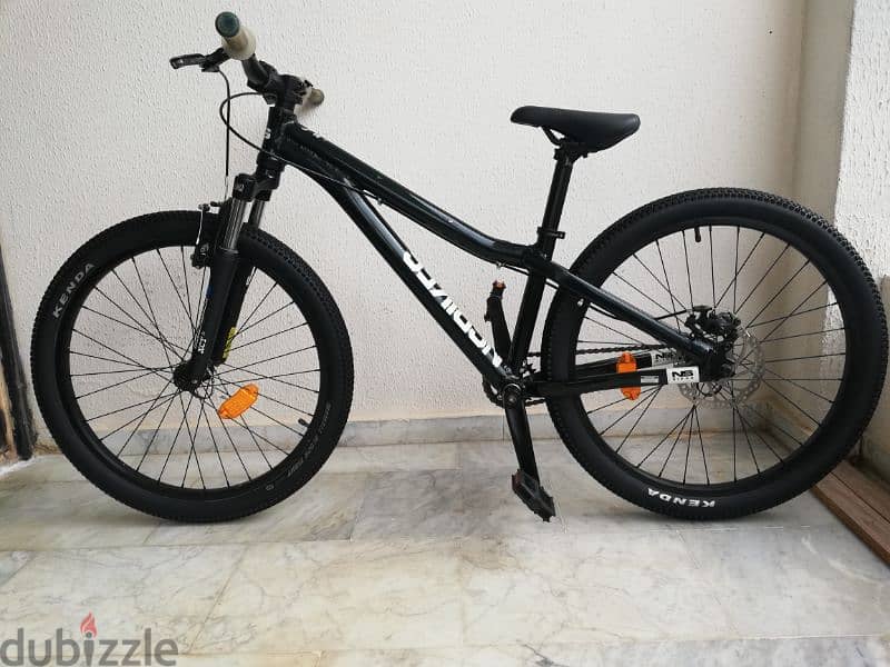 ns zircus Dirt and jumping bike 6