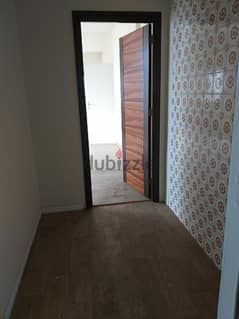 For rent Appartment 210 sqm