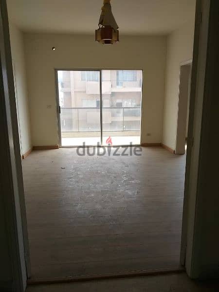 For rent office 210 sqm 3