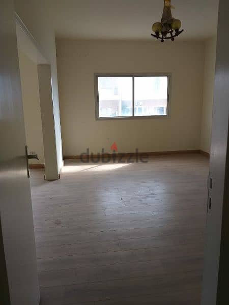 For rent office 210 sqm 4