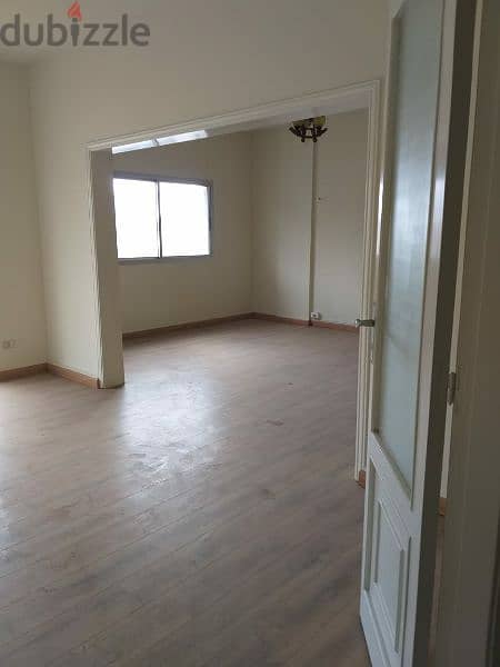 For rent office 210 sqm 5