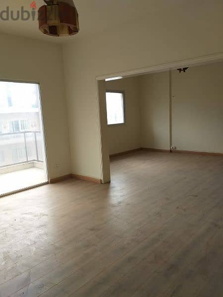 For rent office 210 sqm 6