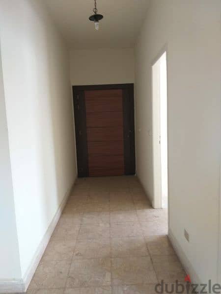For rent office 210 sqm 9