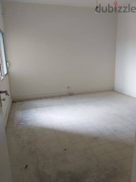 For rent office 210 sqm 10