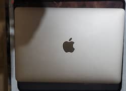 macbook 2015 8gb ram