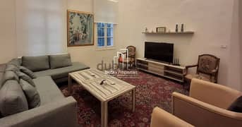 Apartment 150m² Sea View For RENT In Clemenceau #RB