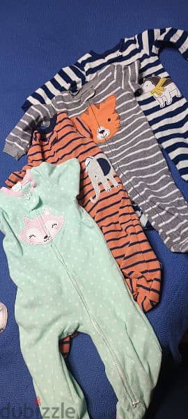 baby girl clothes 11