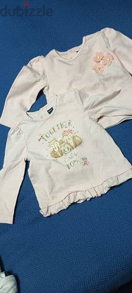 baby girl clothes 17