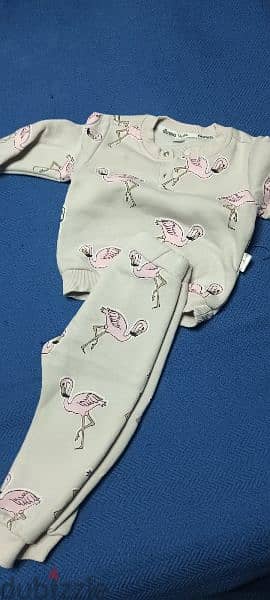 baby girl clothes 5