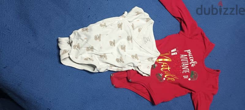 baby girl clothes 6
