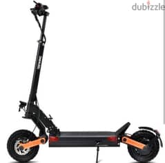 2000 watts electric scooter