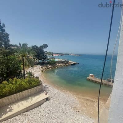 chalet for sale شاليه للبيع