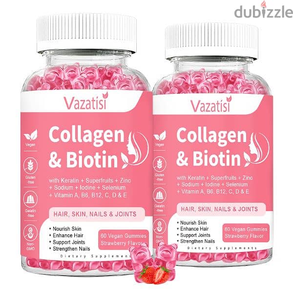 Breast natural enlargement, vitamins  Oats 9