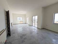 Apartment For Sale In Kartaboun | Sea View | شقة للبيع | PLS 25942 0