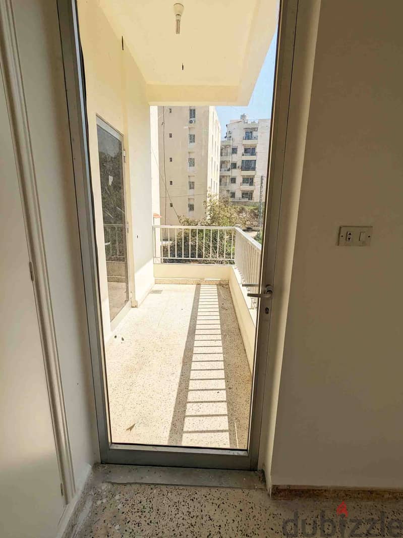 Apartment For Sale In Kartaboun | Sea View | شقة للبيع | PLS 25942 7