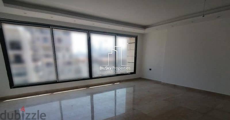 Apartment 126m² City View For SALE In Zokak El Blat #RB 2