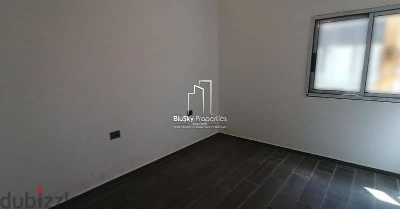 Apartment 126m² City View For SALE In Zokak El Blat #RB 5