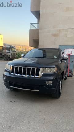 jeep for sale super clean 0